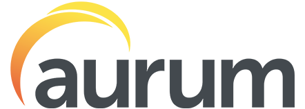 AURUM Dış Ticaret